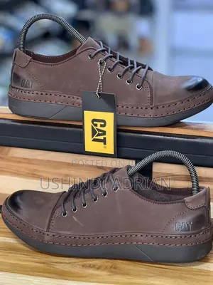 Viatu Vya Executive ClassicSize: 40, 41, 42, 43, 44, 45