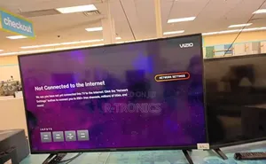 Evvoli 32 Inch Smart Tv, Hd Ready Led Android Tv