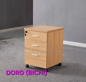 Droo Ya Office