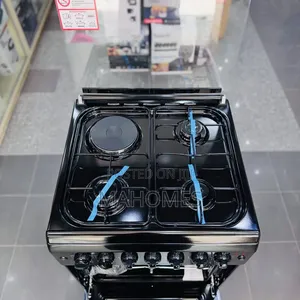 Westpoint Cooker - Made in Türkiye
Model: Wcer6631eosn