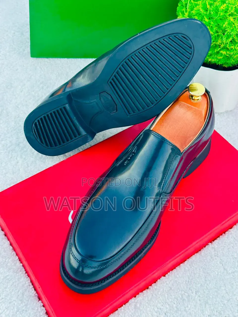 Men's Leather Shoes Clarks Branded 2 Classic Colours Materials Quality