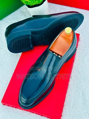 Men's Leather Shoes Clarks Branded 2 Classic Colours Materials Quality