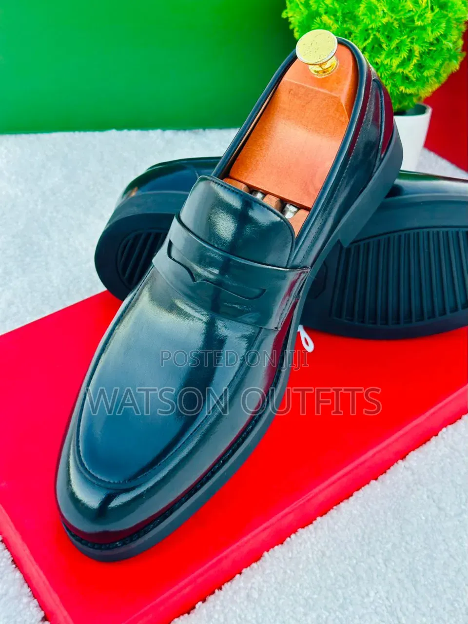 Men's Leather Shoes Clarks Branded 2 Classic Colours Materials Quality