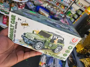 Toys for Babies