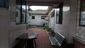 Furnished 12bdrm House in Mecco for sale