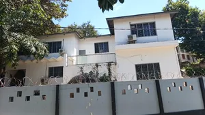 Furnished 16bdrm House in Isamilo for sale