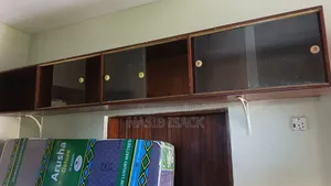 Furnished 16bdrm House in Isamilo for sale