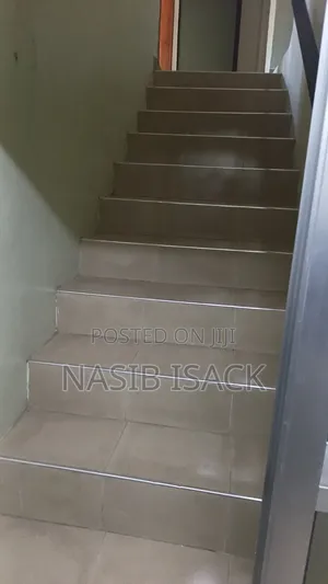 Furnished 16bdrm House in Isamilo for sale
