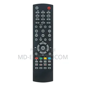 Remote Control