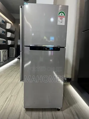 *Samsung Refrigerator* *Model* Rt26har2dsa