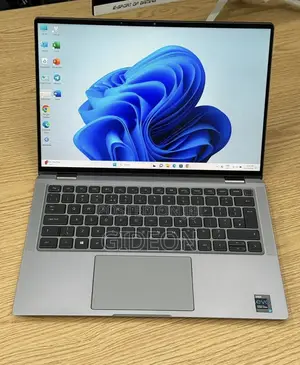 Laptop Dell Latitude 9420 32GB Intel Core i7 SSD 512GB