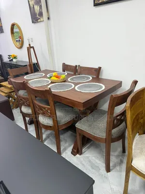 Dinning Table