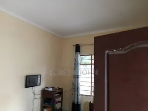 4bdrm House in Tanzania Daresalaam, Ukonga for sale