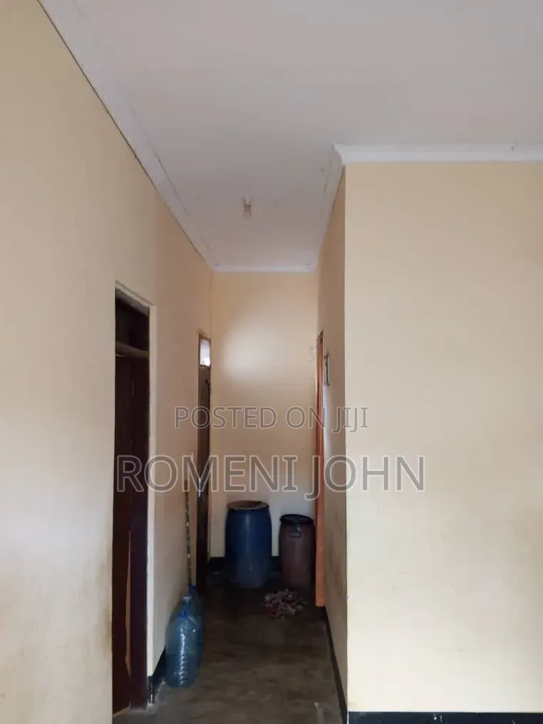 4bdrm House in Tanzania Daresalaam, Ukonga for sale