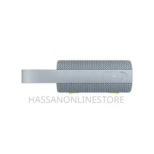 Xiaomi Sound Pocket – 5w Wireless Bluetooth Speaker