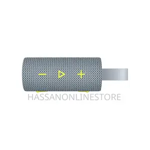 Xiaomi Sound Pocket – 5w Wireless Bluetooth Speaker