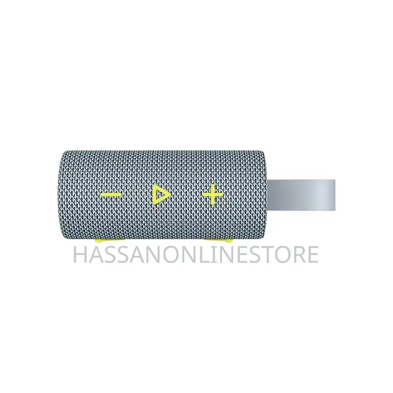 Xiaomi Sound Pocket – 5w Wireless Bluetooth Speaker