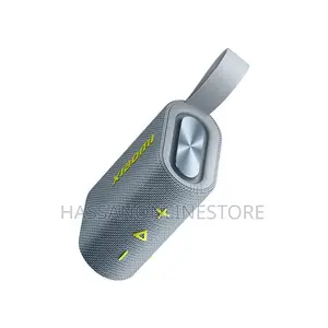 Xiaomi Sound Pocket – 5w Wireless Bluetooth Speaker