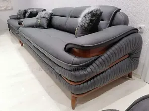 High Quality Sofa Set 3:2