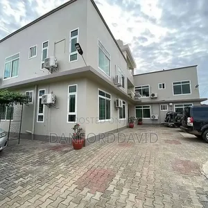 2bdrm Apartment in Kahwa Real Estate, Mbezi Beach for rent
