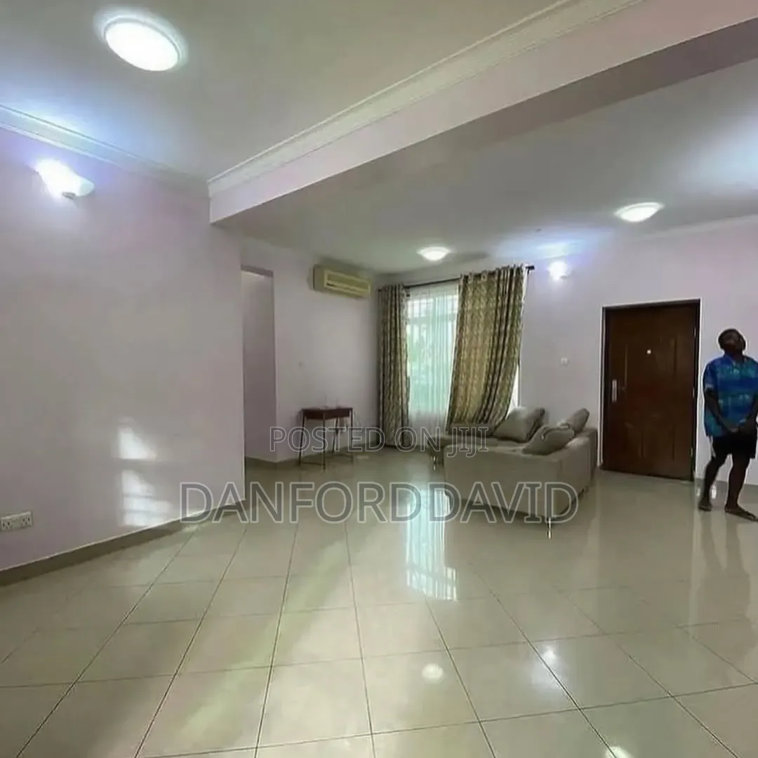 2bdrm Apartment in Kahwa Real Estate, Mbezi Beach for rent