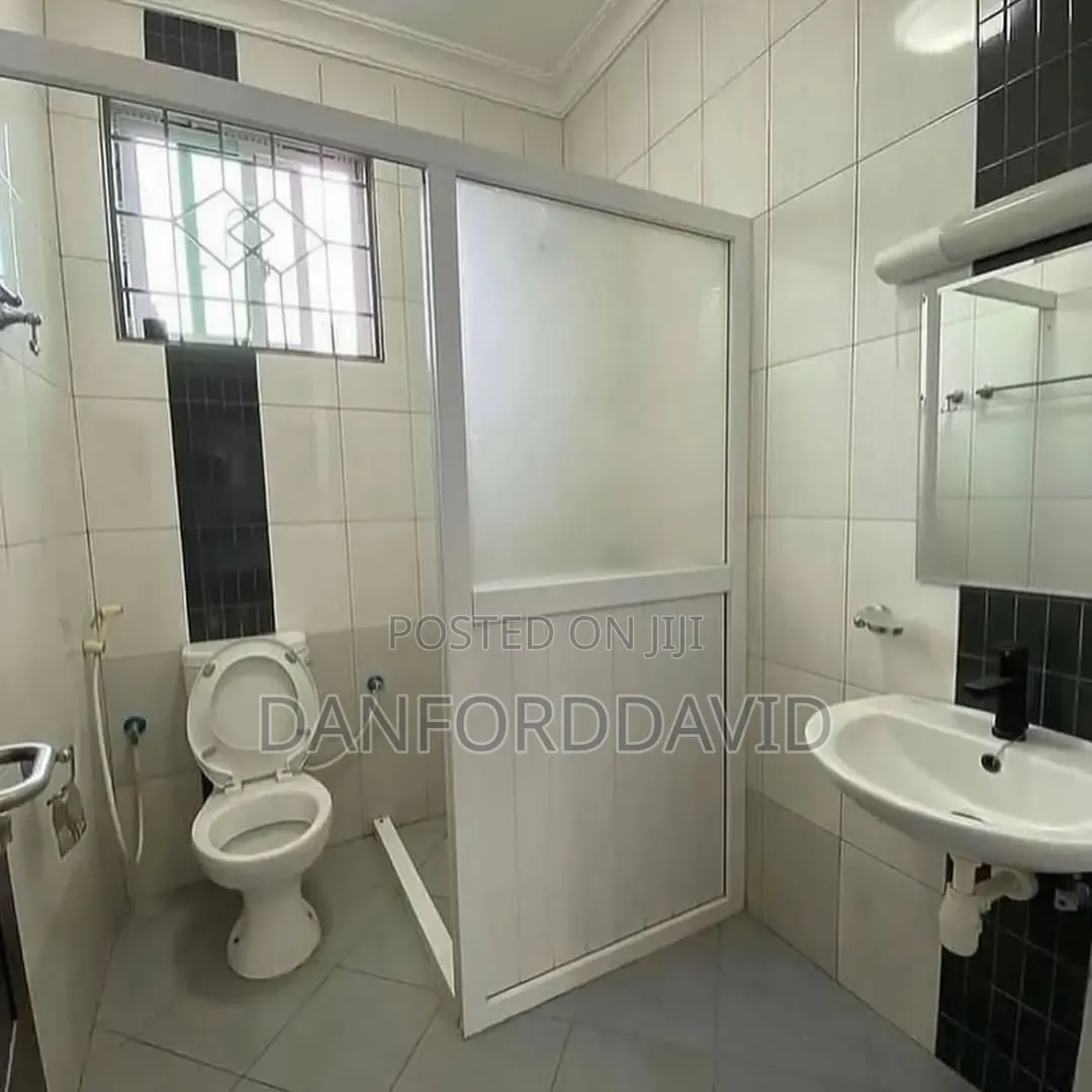 2bdrm Apartment in Kahwa Real Estate, Mbezi Beach for rent