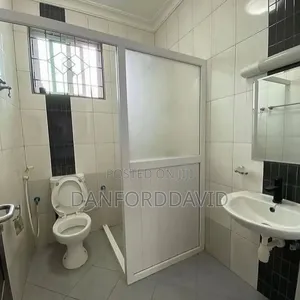 2bdrm Apartment in Kahwa Real Estate, Mbezi Beach for rent