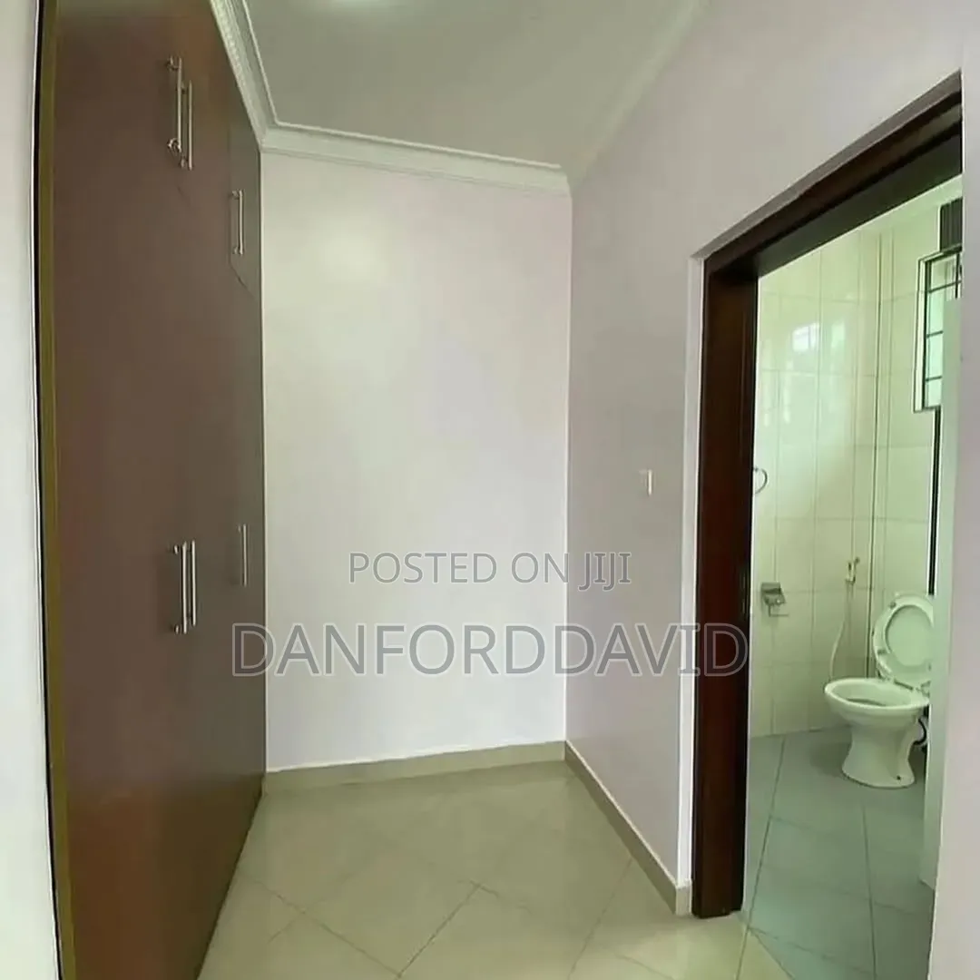 2bdrm Apartment in Kahwa Real Estate, Mbezi Beach for rent