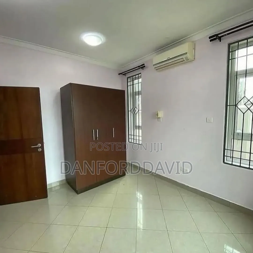 2bdrm Apartment in Kahwa Real Estate, Mbezi Beach for rent
