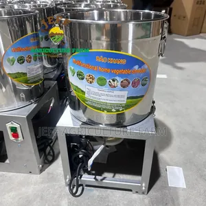Food Chopper 20kg