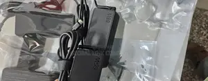 Type C Adapter 65w