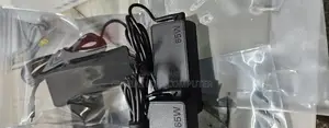 Type C Adapter 65w