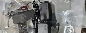 Type C Adapter 65w