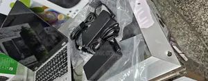 Type C Adapter 65w