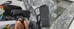 Type C Adapter 65w