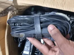 Dell Big Pin
