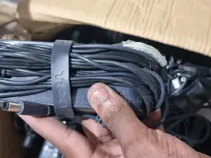 Dell Big Pin