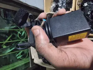 Blue Pin Adapter