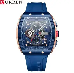 Mens Watch Fashion