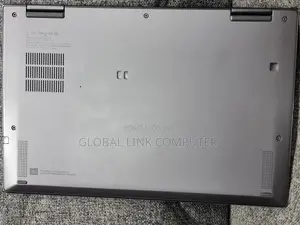 Laptop Lenovo ThinkPad X380 Yoga 8GB Intel Core i5 SSD 256GB