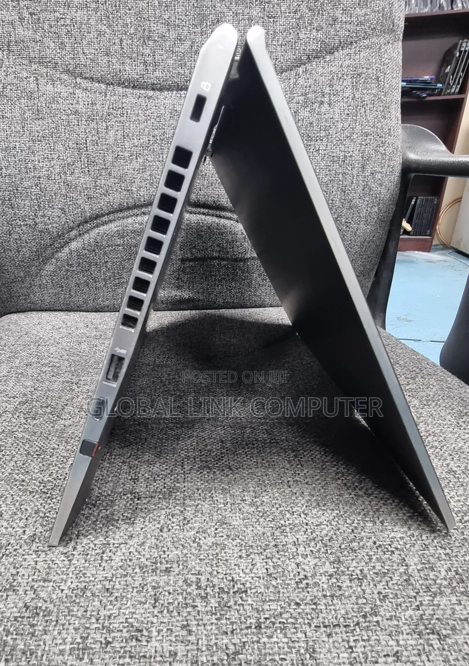Laptop Lenovo ThinkPad X380 Yoga 8GB Intel Core i5 SSD 256GB