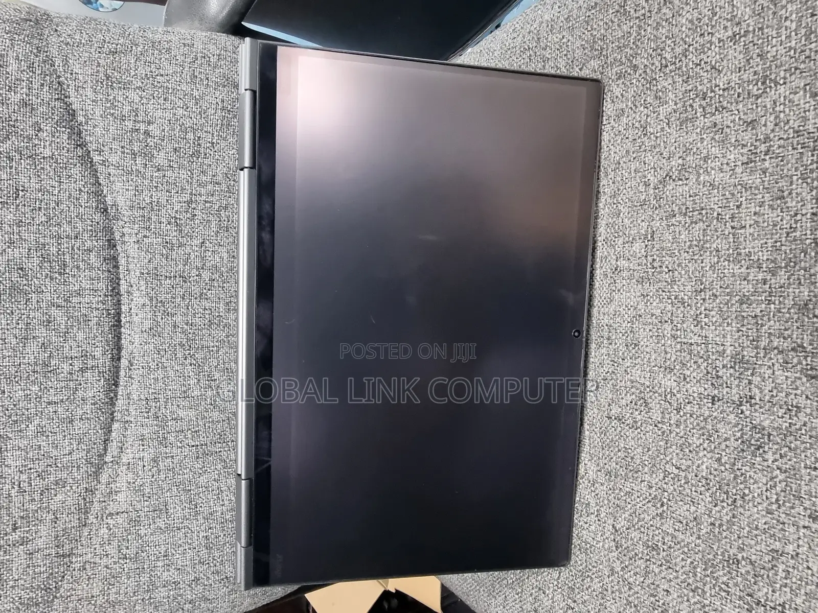 Laptop Lenovo ThinkPad X380 Yoga 8GB Intel Core i5 SSD 256GB