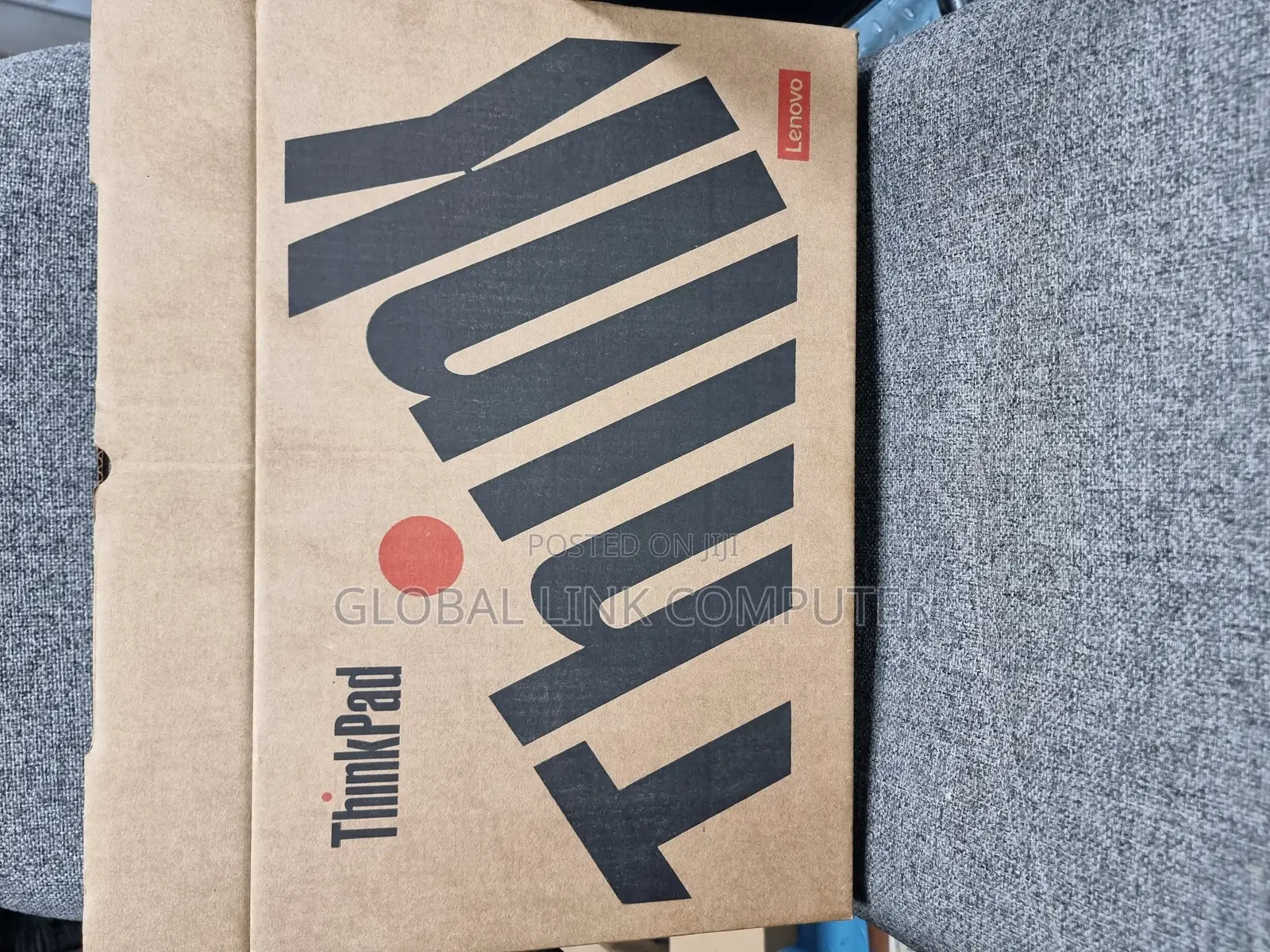 Laptop Lenovo ThinkPad X380 Yoga 8GB Intel Core i5 SSD 256GB