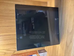 New Samsung Galaxy Z Fold7 256 GB Black