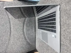 New Laptop HP EliteBook 830 G9 16GB Intel Core i5 SSD 512GB