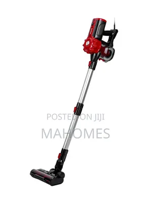 Geepas
Stick Handheld Vacuum Cleaner