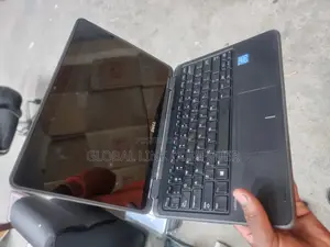 Laptop Dell Latitude 3189 4GB Intel Pentium SSD 128GB