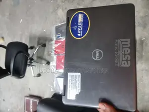 Laptop Dell Latitude 3189 4GB Intel Pentium SSD 128GB