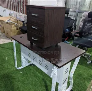 Office Table