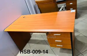 Office Table